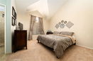 cacrmls/e1aa86674a80e75493e7255aaaa39c39.jpg?width=131&height=105&format3=webp