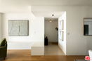 cacrmls/e1b46dd27fac3037e2bc96a5984b6c65.jpg?width=131&height=105&format3=webp