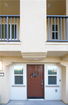 cacrmls/e1bf7819fd7205cb05b37d84dd10f7d1.jpg?width=131&height=105&format3=webp