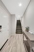 cacrmls/e1c0c1353bc18b8b91bae89c0bfd424a.jpg?width=131&height=105&format3=webp