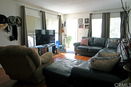 cacrmls/e1d071b34ce4b006f9a4d2dc1bde440f.jpg?width=131&height=105&format3=webp