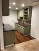 cacrmls/e1d65592f19fc007ae904a6c234f4795.jpg?width=131&height=105&format3=webp