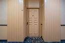 cacrmls/e1ec1561f91c1c5841bf61d47e992f99.jpg?width=131&height=105&format3=webp