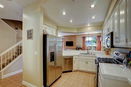 cacrmls/e1f440a5ce19a2e9c56a46f5d7a2f00d.jpg?width=131&height=105&format3=webp
