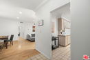 cacrmls/e202ede8b670ffc5df71378818b5cc66.jpg?width=131&height=105&format3=webp