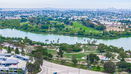 cacrmls/e2049f77c69dc6b23ae56f36420f50c3.jpg?width=131&height=105&format3=webp