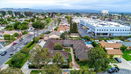 cacrmls/e21afe1d9614ec5790276fcff5511f69.jpg?width=131&height=105&format3=webp