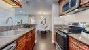 cacrmls/e21f7094a45e614f1a9a4f1252e3c871.jpg?width=131&height=105&format3=webp