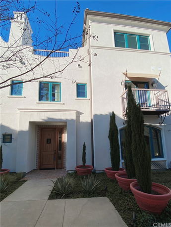 Building image