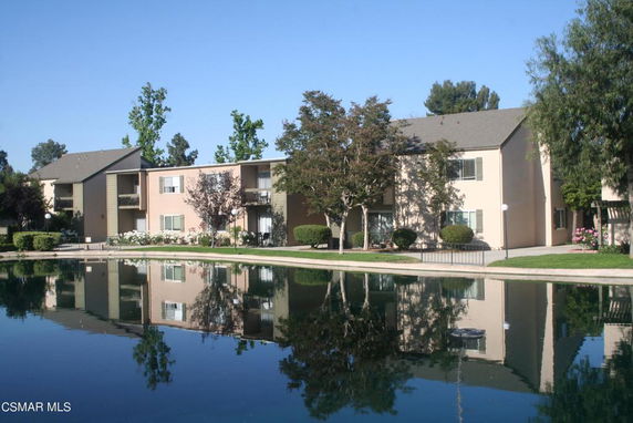 Building image