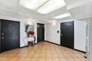 cacrmls/e22cedea850c036edc3c4ab7720bed08.jpg?width=131&height=105&format3=webp