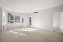 cacrmls/e2488d1113feba071cdfee253b9262cc.jpg?width=131&height=105&format3=webp