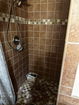 cacrmls/e248eaca32aadc185704391037b731eb.jpg?width=131&height=105&format3=webp