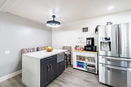 cacrmls/e25f25039a46e93c96d37dcbaaff05fb.jpg?width=131&height=105&format3=webp