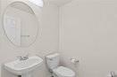 cacrmls/e288901eeaefa5695b4cb0ee06ede2bd.jpg?width=131&height=105&format3=webp