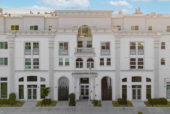 Building image
