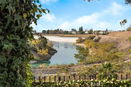 cacrmls/e2add9df0bf5483ca6cef86fa6785e1e.jpg?width=131&height=105&format3=webp