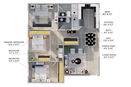 cacrmls/e2c635a0314cf6ea242a425e191a4644.jpg?width=131&height=105&format3=webp