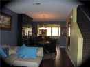 cacrmls/e2d00f0d8a77c1703c28c709779249fb.jpg?width=131&height=105&format3=webp