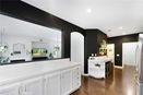 cacrmls/e332e441d520f64d6b49e7c790c1c618.jpg?width=131&height=105&format3=webp