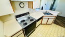 cacrmls/e3470ce3f4428947f9e3c268493eaac7.jpg?width=131&height=105&format3=webp