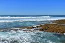 cacrmls/e36df4d3d5a9d34c76361db5d725f56b.jpg?width=131&height=105&format3=webp