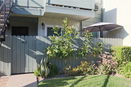 cacrmls/e377eb64ee68ab9aca278ad66c6b0fbf.jpg?width=131&height=105&format3=webp