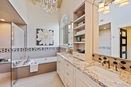 cacrmls/e385eab901c15aaa3ae99d1fe260e262.jpg?width=131&height=105&format3=webp