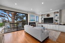cacrmls/e3acfb535a1b4c7e5e6b9c2555970aaf.jpg?width=131&height=105&format3=webp