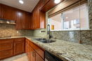 cacrmls/e3afe1ea2d482e18d859c1490dbd14dd.jpg?width=131&height=105&format3=webp