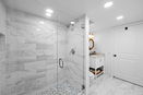cacrmls/e3cd83dec6a578d820534424e7e8835c.jpg?width=131&height=105&format3=webp