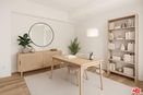 cacrmls/e3d8574aa62b98e8be1ab21ea85b745c.jpg?width=131&height=105&format3=webp