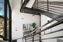 cacrmls/e3e961617f54265f933680d97b262a52.jpg?width=131&height=105&format3=webp