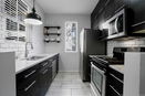 cacrmls/e40127ff3c1a516748c8765cae7796c2.jpg?width=131&height=105&format3=webp