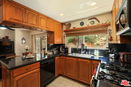 cacrmls/e40ad3b39ee5879a7bfaedaf79c87ab7.jpg?width=131&height=105&format3=webp