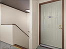 cacrmls/e40e0040bc2fde47a6aaf2b0c222a969.jpg?width=131&height=105&format3=webp