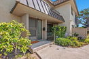 cacrmls/e4350f3034b42c7a1eda009abbfc8b77.jpg?width=131&height=105&format3=webp