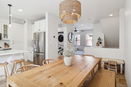 cacrmls/e45a99e28a8ceec4ccf9a47839360df1.jpg?width=131&height=105&format3=webp