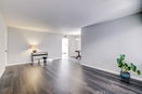 cacrmls/e470c8296fabbd90a2c2dd79bda55e4b.jpg?width=131&height=105&format3=webp