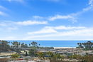 cacrmls/e47eeb5e6cd468353956df69ee1c7def.jpg?width=131&height=105&format3=webp