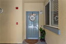 cacrmls/e4a9e181f8f8d239edddf0af0af7415c.jpg?width=131&height=105&format3=webp