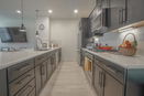 cacrmls/e4cd95f7b9b4bdd94ba7aa8e8886ac82.jpg?width=131&height=105&format3=webp