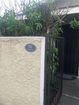 cacrmls/e4febd164356b1fcda043222df8268c4.jpg?width=131&height=105&format3=webp