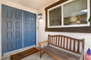 cacrmls/e50253ddec3ccac001442f28ffabee3f.jpg?width=131&height=105&format3=webp