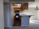 cacrmls/e5162d74e6fc82bdc8ccbd6985ca1c6a.jpg?width=131&height=105&format3=webp