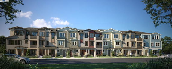 Building Images