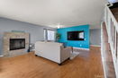 cacrmls/e53a601759be45587bfe4fce7686edc5.jpg?width=131&height=105&format3=webp