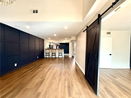 cacrmls/e55868901c16f3eb532cc8206ab3ac2d.jpg?width=131&height=105&format3=webp
