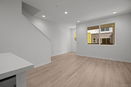 cacrmls/e575ceb0f5bcdefd31217ecc2b1455df.jpg?width=131&height=105&format3=webp