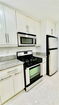 cacrmls/e5832f769fd2e88ca7599442be71efe7.jpg?width=131&height=105&format3=webp